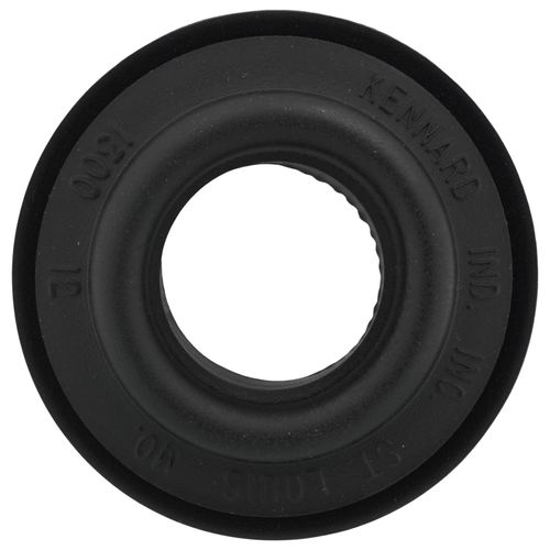 Main product image of Gasket, Escutcheon Kit, 1" Pipe, 100208090