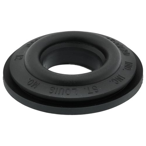 Main product image of Gasket, Escutcheon Kit, 1" Pipe, 100208090