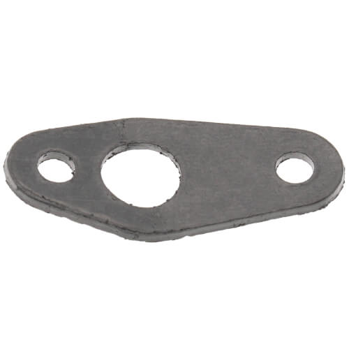 100208091 - Lochinvar 100208091 - Flame Sensor Gasket for All KBN ...