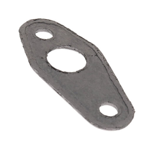 Main product image of Flame Sensor Gasket for All KBN, 100208091