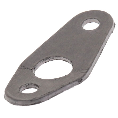 Main product image of Flame Sensor Gasket for All KBN, 100208091