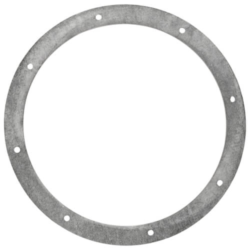 Main product image of Burner Gasket, 100208094