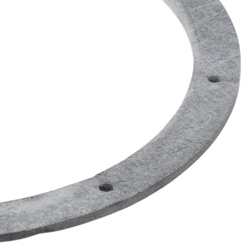 Main product image of Burner Gasket, 100208094
