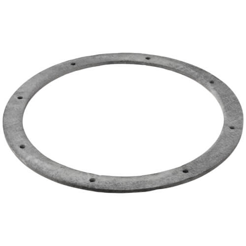 100208094 - Lochinvar 100208094 - Burner Gasket, 100208094