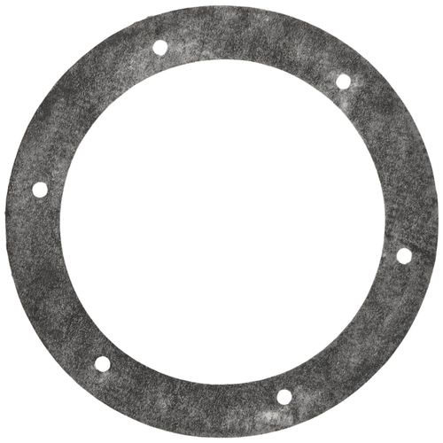 Main product image of Burner Gasket, 100208096