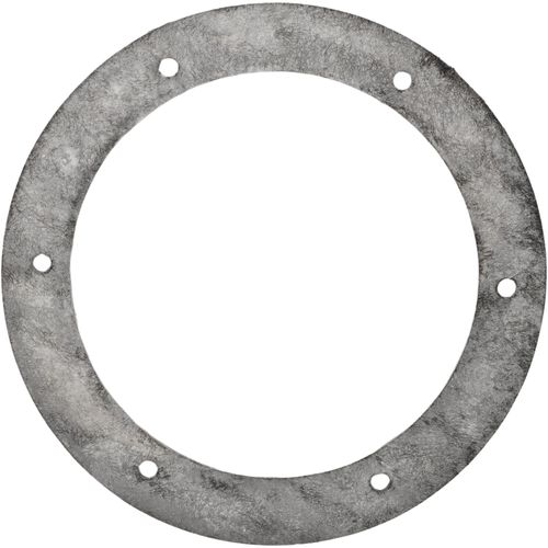 Main product image of Burner Gasket, 100208096
