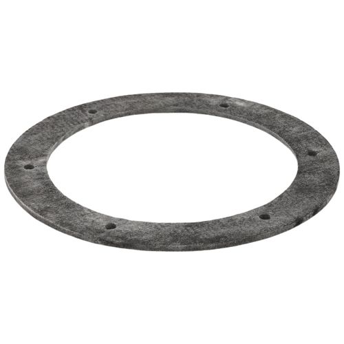 Main product image of Burner Gasket, 100208096