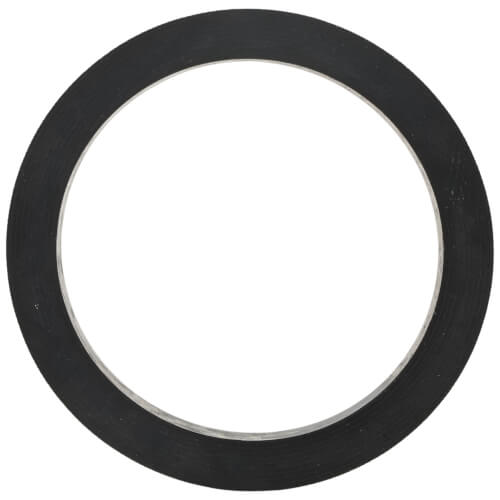 Main product image of 2" Flange Gasket, 100208100