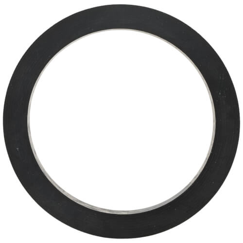 Main product image of 2" Flange Gasket, 100208100