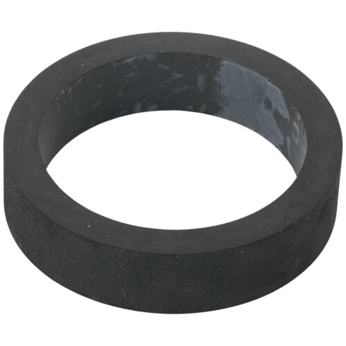 Main product image of 2" Flange Gasket, 100208100