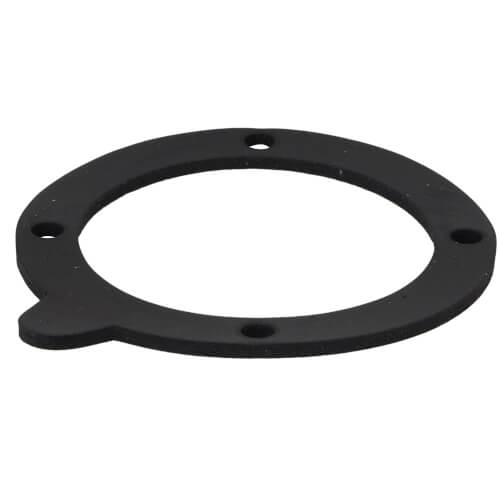 Blower Gasket