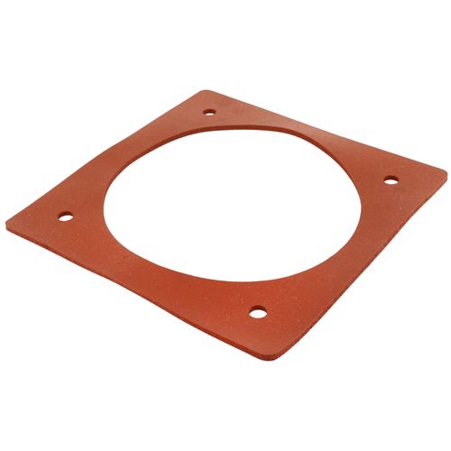 Main product image of Gasket Replacement, 100208102