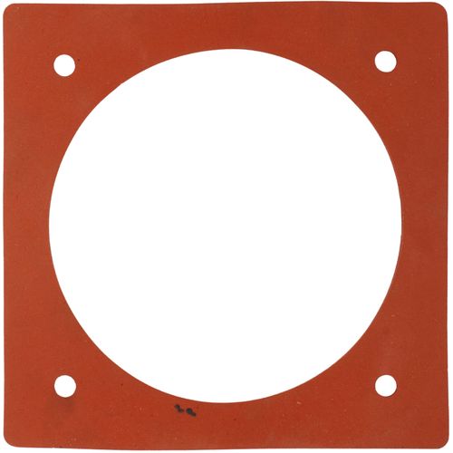 Main product image of Gasket Replacement, 100208102