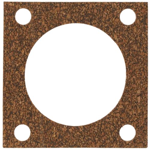 Main product image of Gas Valve Gasket, 100208105