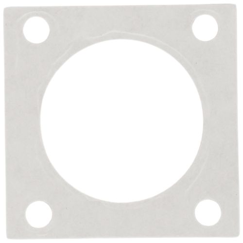 Main product image of Gas Valve Gasket, 100208105