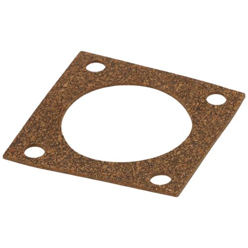 Main product image of Gas Valve Gasket, 100208105