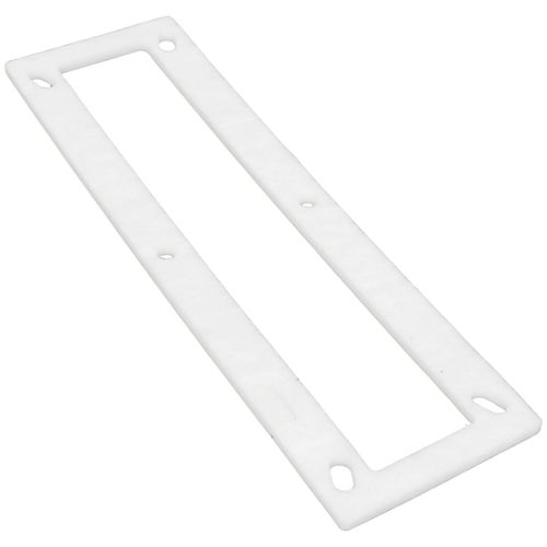 Main product image of Front Header Gasket, 100208106