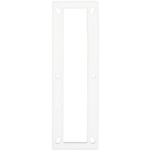 Main product image of Front Header Gasket, 100208106