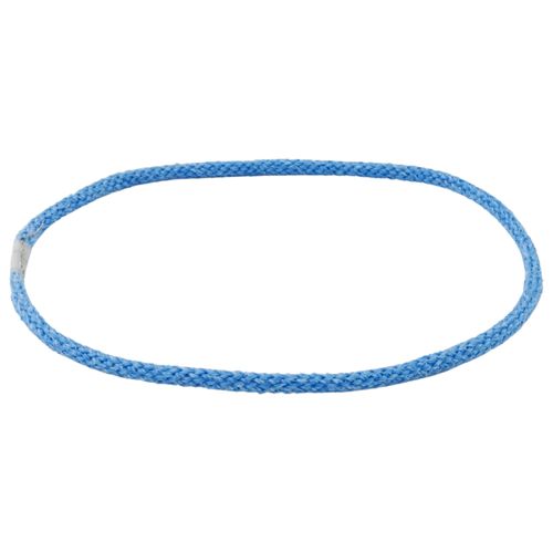 Main product image of Rope Gasket for Door, 100208107