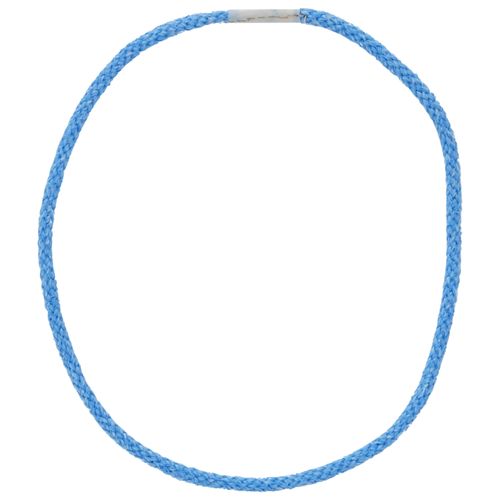 Main product image of Rope Gasket for Door, 100208107