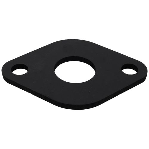 Main product image of Gasket, Pump Flange, 100208111