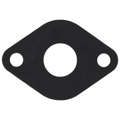 Main product image of Gasket, Pump Flange, 100208111