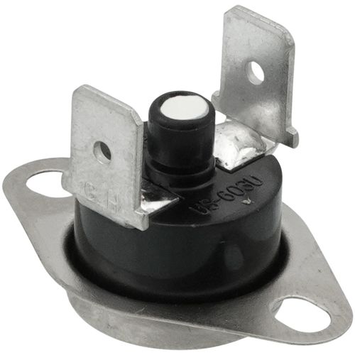 Main product image of 250F Rollout Switch, 100208172