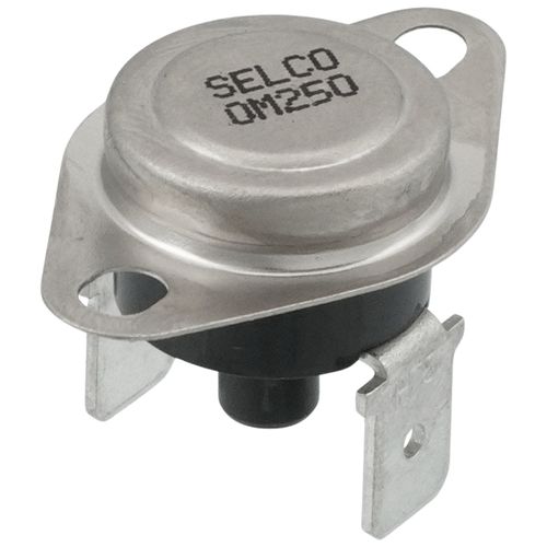 Main product image of 250F Rollout Switch, 100208172