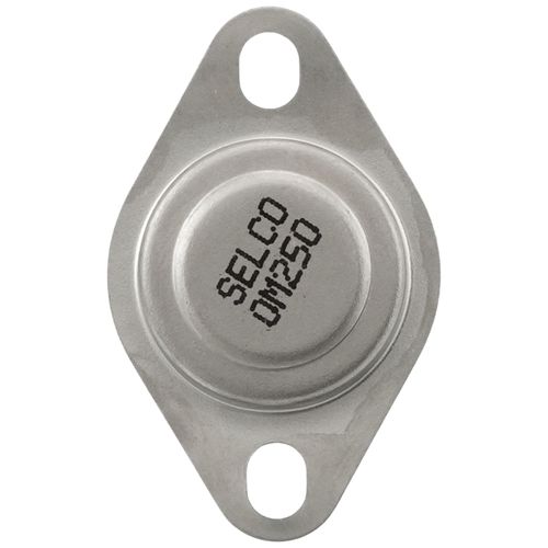 Main product image of 250F Rollout Switch, 100208172