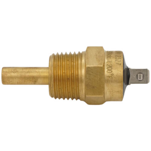 Main product image of 200F CO Auto Limit Switch, 100208173