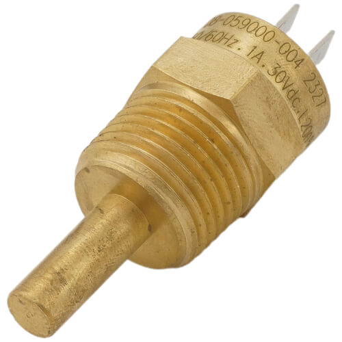 Main product image of 200F CO Auto Limit Switch, 100208173