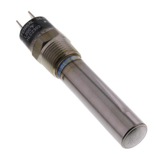 Main product image of Hi-Limit 200F, 100208175