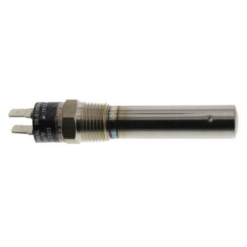 Main product image of Hi-Limit 200F, 100208175