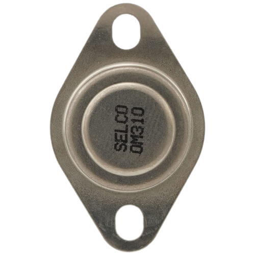 Main product image of Rollout Switch, 100208180