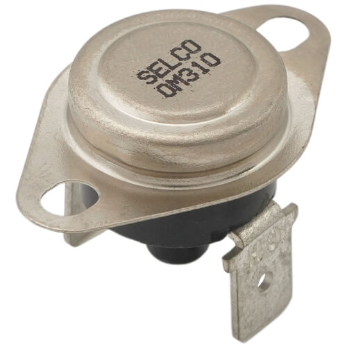 Main product image of Rollout Switch, 100208180