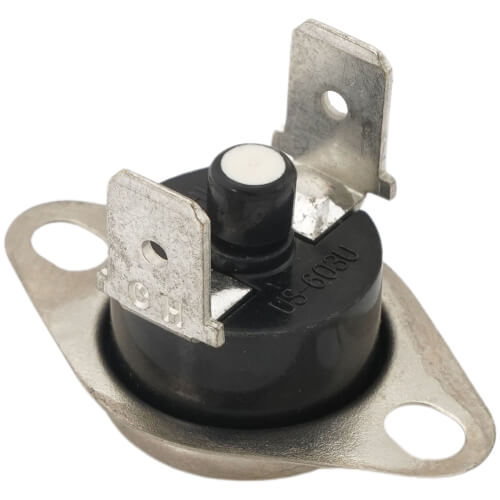 Main product image of Rollout Switch, 100208180