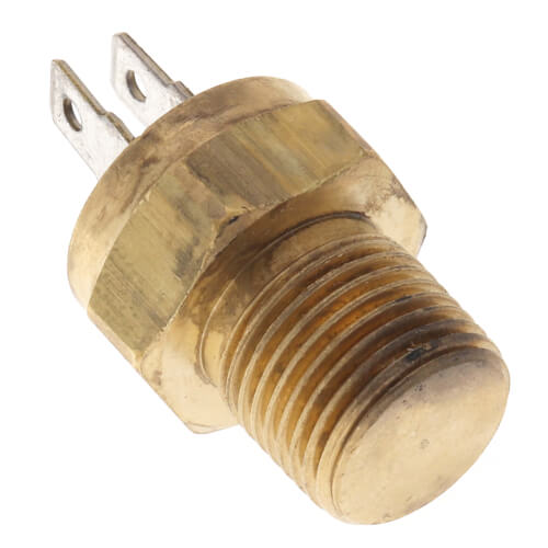 Main product image of 230F CO Auto Limit Switch, 100208182