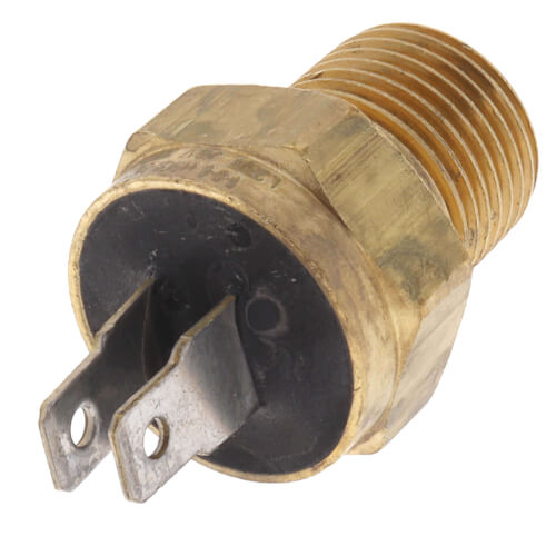 Main product image of 230F CO Auto Limit Switch, 100208182