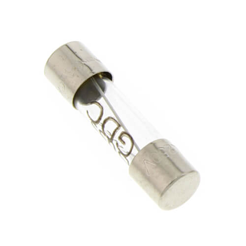 3.15 AMP Fuse, 100208231