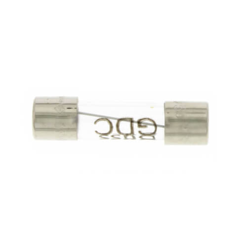 3.15 AMP Fuse, 100208231