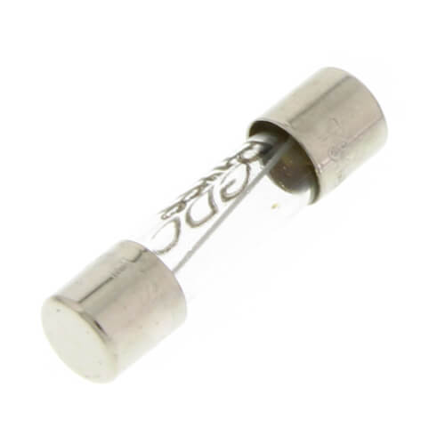 3.15 AMP Fuse, 100208231