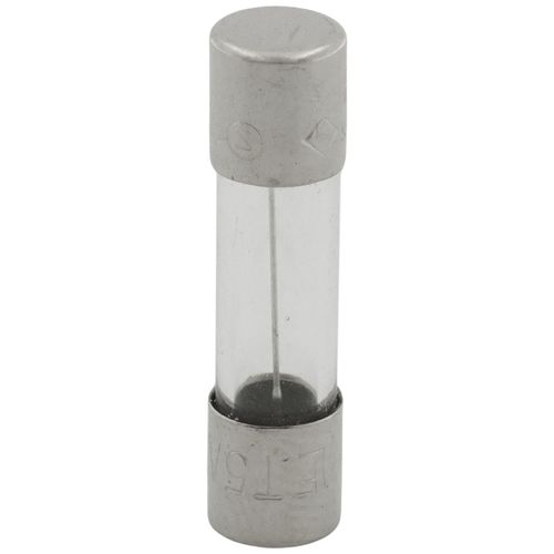 Main product image of Fuse, 5 Amp, 100208232