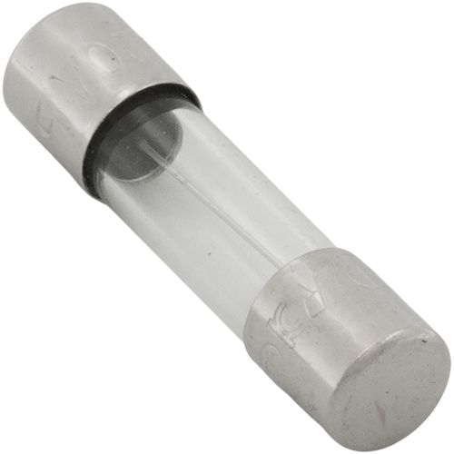 Main product image of Fuse, 5 Amp, 100208232