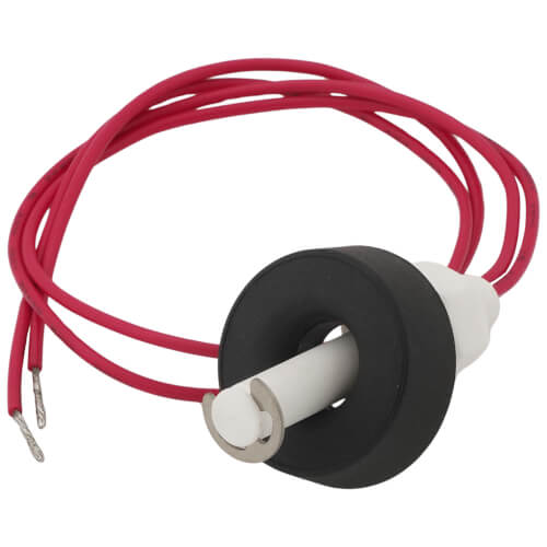 Main product image of Blocked Drain Switch, 100208243