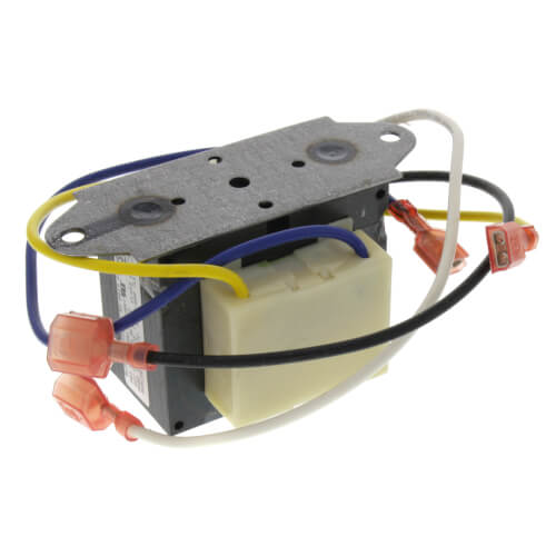 Main product image of 120/24V Transformer 50VA, 100208249