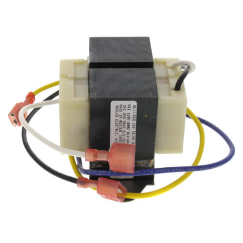 100208249 Lochinvar 100208249 120/24V Transformer 50VA