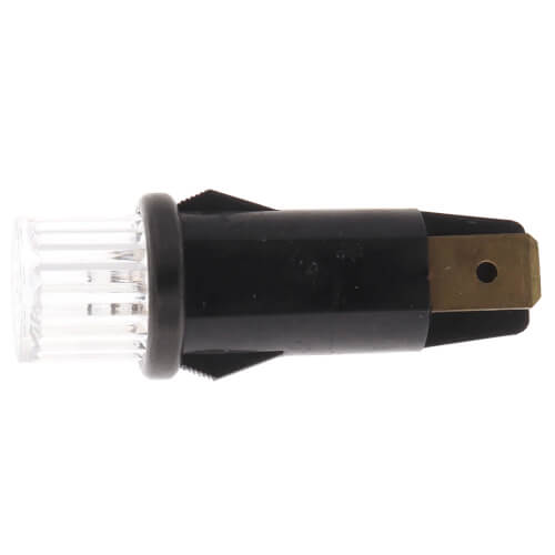 Main product image of 120V Indicator Light, 100208305