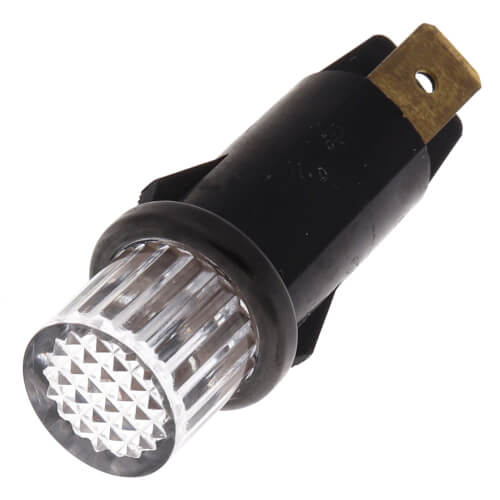 100208305 Lochinvar 100208305 120V Indicator Light