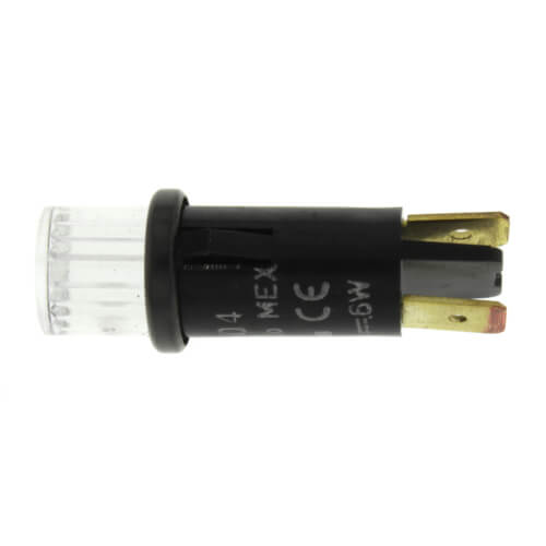 Main product image of 28V Indicator Light, 100208306