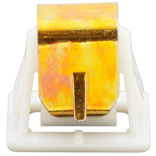 Main product image of Door Catch, Blue, 100208308